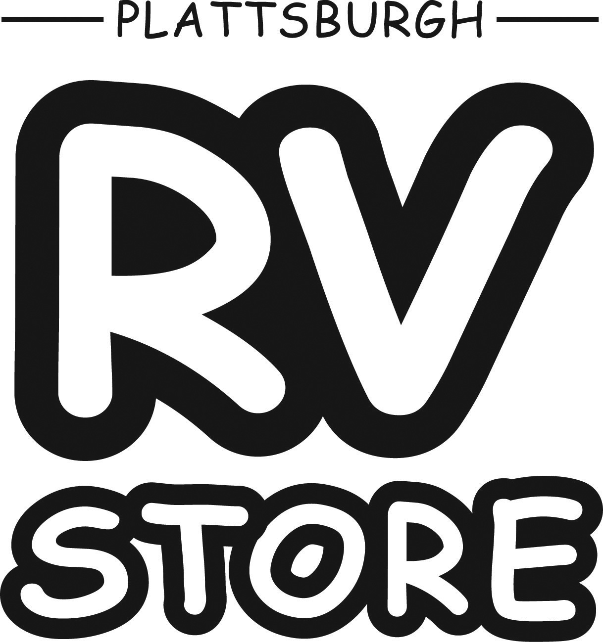 Plattsburgh RV Store