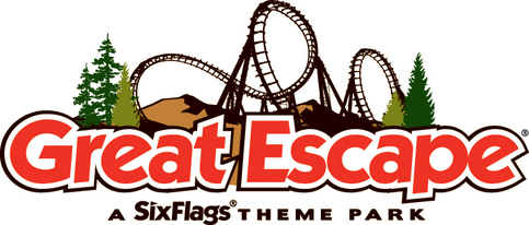 Great Escape