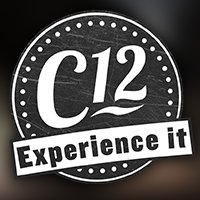 Cumberland 12