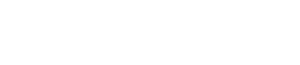 UFirst Federal Credit Union