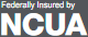 NCUA Logo