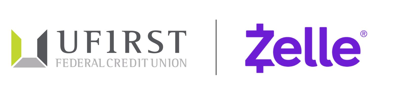 UFirst Federal Credit Union