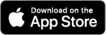 Apple App Store Icon