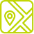 apply icon