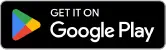 Google Play Store Icon