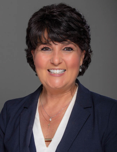 Michele Friedman