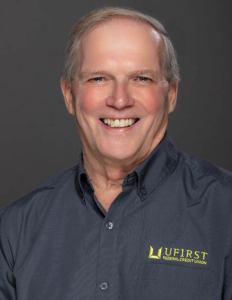 Robert Gertsch
