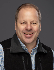 Brian Post